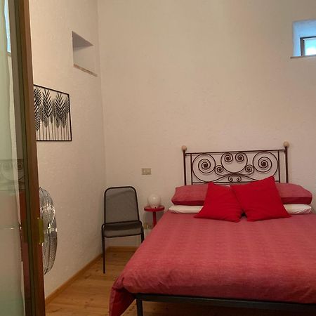 Al Vecchio Fienile Villa Fagagna Kültér fotó